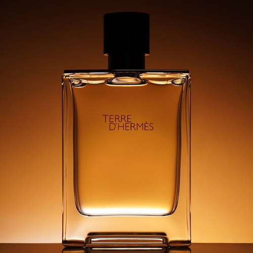 Terre d'Hermès