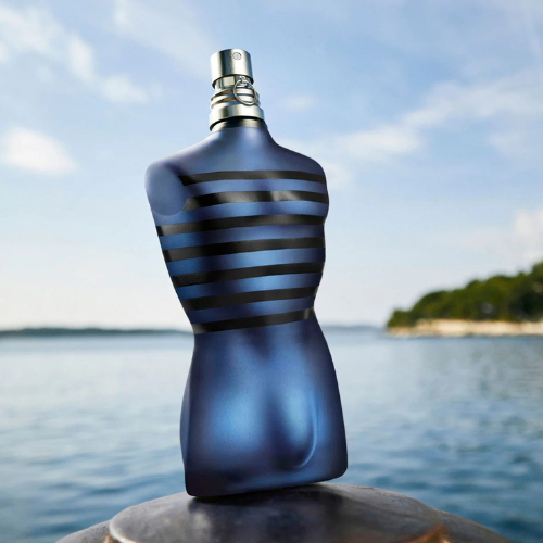 Ultra Male Jean Paul Gaultier