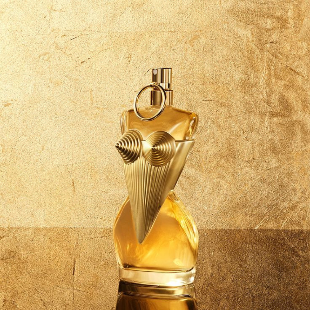 Jean Paul Gaultier Divine EDP