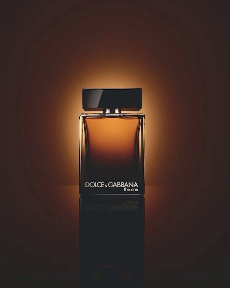 Dolce & Gabbana The One EDP