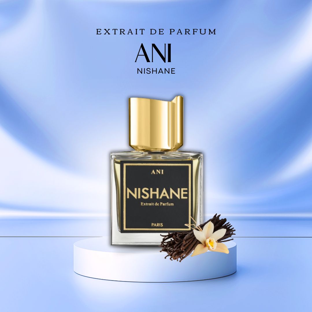 Nishane Ani