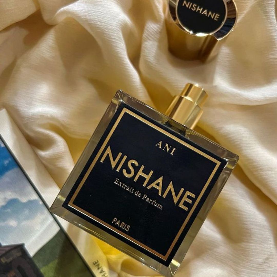 Nishane Ani