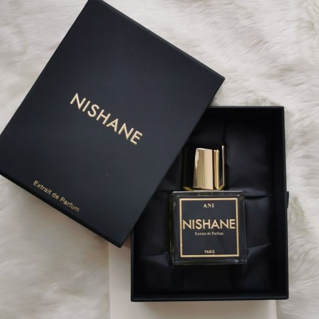 Nishane Ani