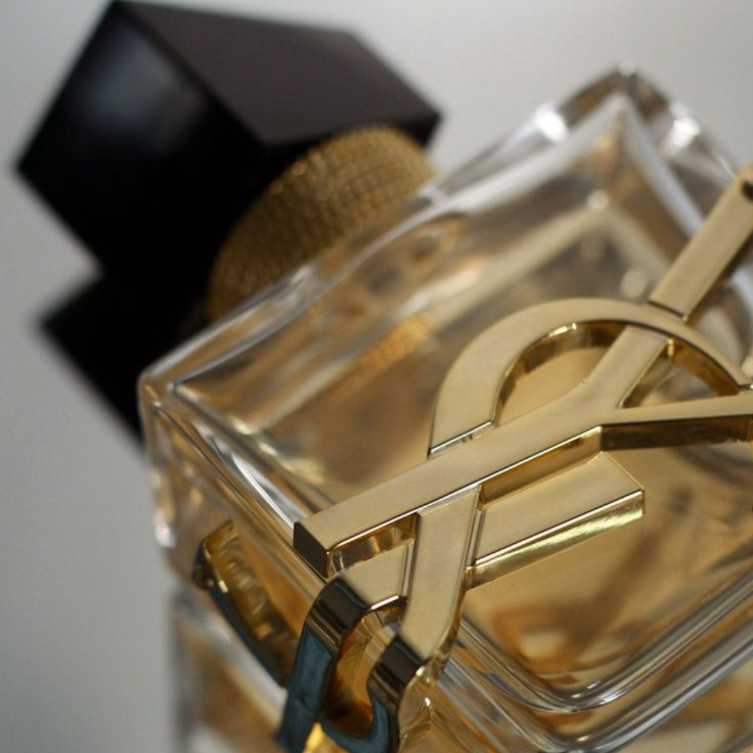 Yves Saint Laurent Libre Eau de Parfum