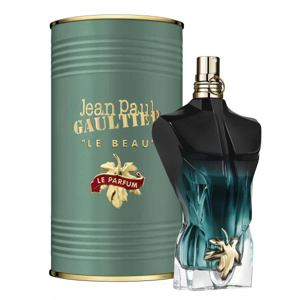 Le Beau le Parfum 125 ML