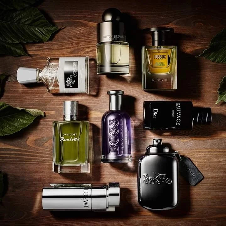 Parfum_saison_maroc_2026
