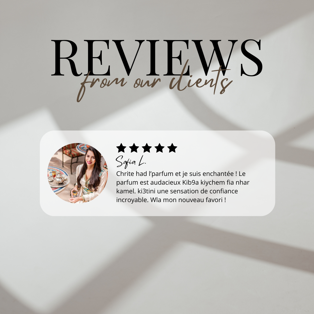 Givenchy L'Interdit Eau de Parfum Rouge Ultime