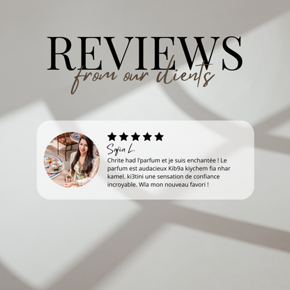 Givenchy L'Interdit Eau de Parfum Rouge Ultime