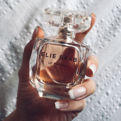 Le Parfum Elie Saab Eau de Parfum