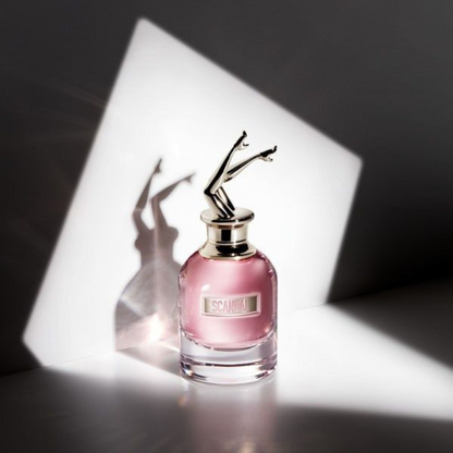 Scandale Jean Paul Gaultier
