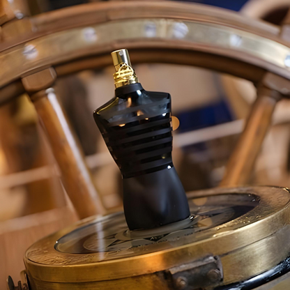 Jean Paul Gaultier Le Mâle Le Parfum