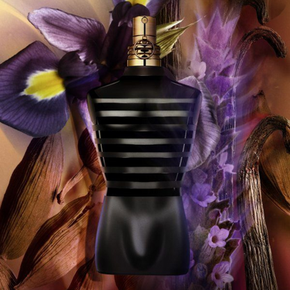 Jean Paul Gaultier Le Mâle Le Parfum