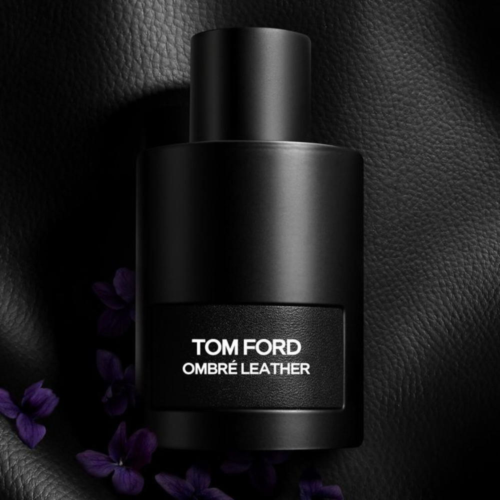 Tom Ford Ombré Leather