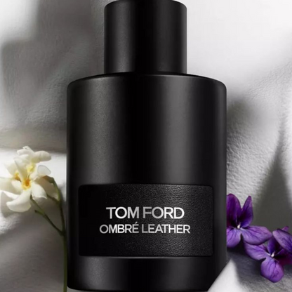 Tom Ford Ombré Leather