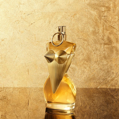 Jean Paul Gaultier Divine EDP