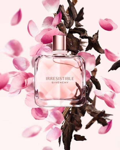 Givenchy Irrésistible Eau de Parfum