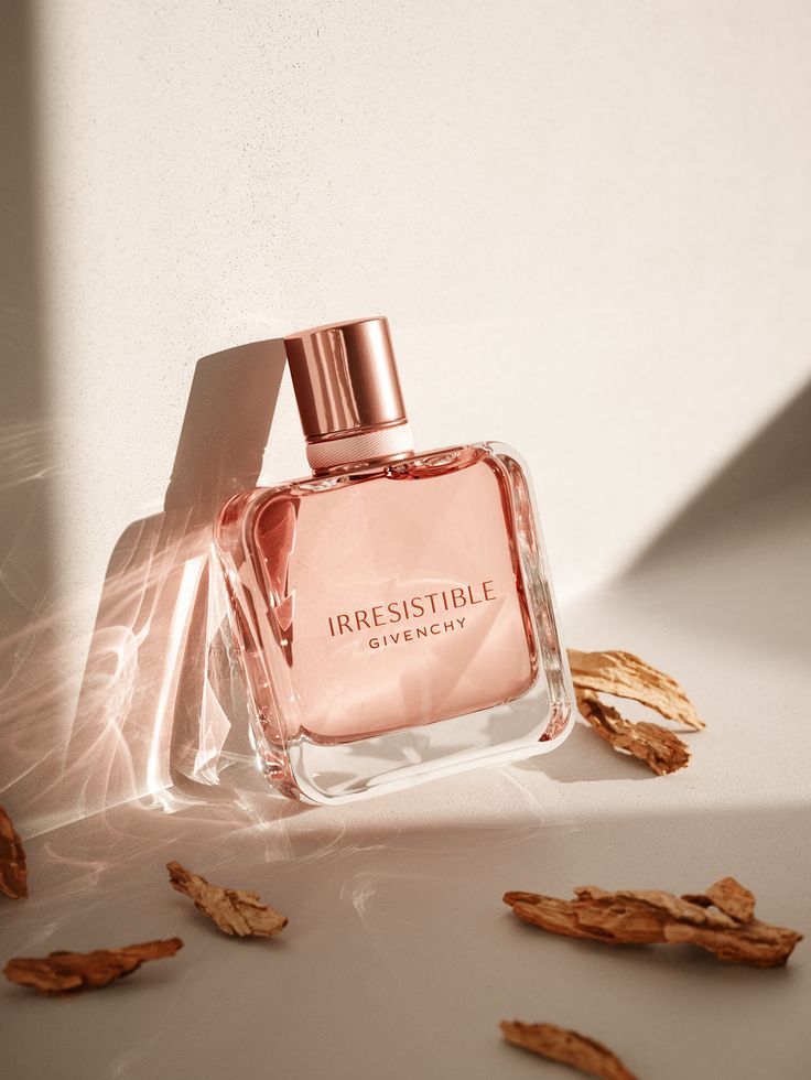 Givenchy Irrésistible Eau de Parfum