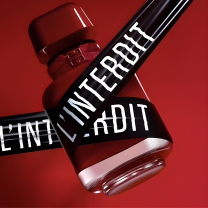 Givenchy L'Interdit Eau de Parfum Rouge Ultime