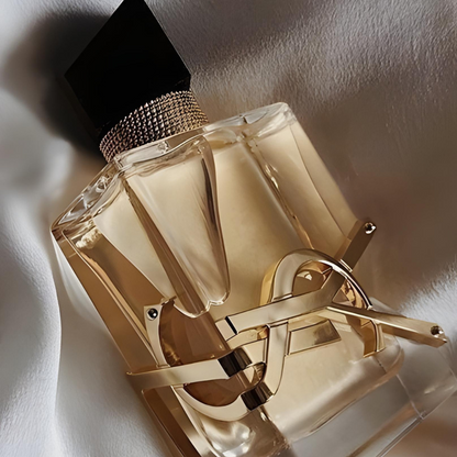 Yves Saint Laurent Libre Eau de Parfum