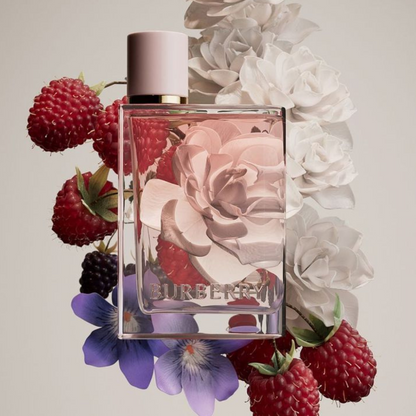 Burberry Her Eau de Parfum